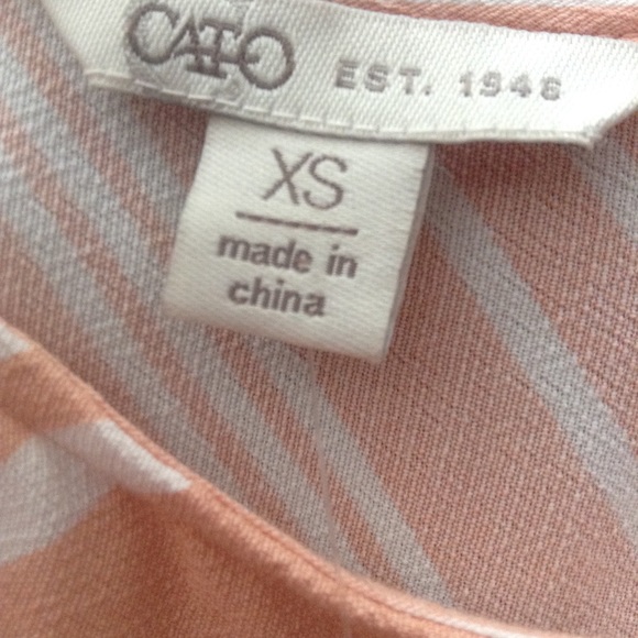 New dress - Picture 2 of 3